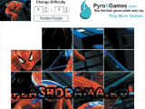 Флеш игры на букву 