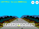 Игры гонки - Speed mania