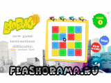 Bloboku
