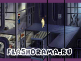 Steppenwolf episode 23