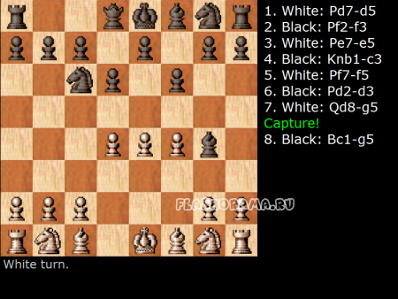 Chess