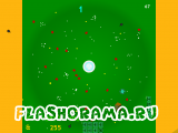 Флеш игры на букву 