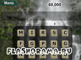 Word minute