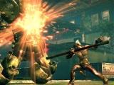 Голливудские киностудии не заинтересовались фильмом по мотивам игры Enslaved