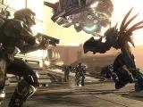 Игроки Halo: Reach провели в игре 6000 лет