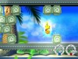 У Wii появится новый контроллер