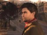 В октябре владельцев Xbox 360 ждёт выход последнего дополнения к игре Alan Wake