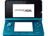 Портативную консоль 3DS от компании Nintendo можно будет приобрести уже в марте 2011 года