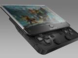 Sony начинает разработку игр для PSP2
