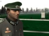 В Германии выпущен шутер о пограничниках из ГДР и перебежчиках в Западную Германию