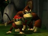Игра Donkey Kong Country Returns появится на полках магазинов уже в декабре