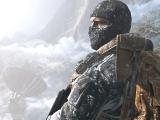  В новую часть знаменитой игры Call of Duty включат 