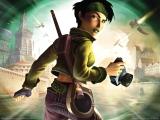 Beyond Good & Evil переиздадут в высоком разрешении