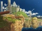 Создатели Final Fantasy выпустят в январе 2011 года свою новую игру