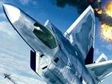 Авиасимулятор от Ace Combat станет доступен владельцам Nintendo 3DS