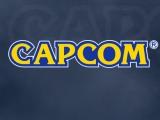 Capcom объявила о создании новой компании