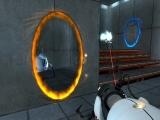 В игре Portal 2 найден трейлер к фильму Super 8
