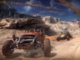id Software раскрывает возможности своей новой игры Rage