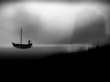 Playdead готовит преемника Limbo