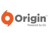 Новое направление сервиса «Origin»