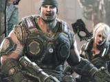 Первый DLC для Gears of War 3 не выйдет в срок