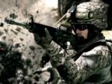 Выход MechWarrior Online планируется в 2012 году