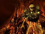 Презентация исходного кода DOOM 3 перенесена