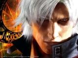 Сюжет новой Devil May Cry 
