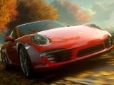 Майкл Бэй снял ролик Need for Speed: The Run