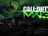 Грабители украли диски с Modern Warfare 3 на 400 тысяч евро