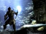  Одновременно с релизом The Elder Scrolls V: Skyrim выйдет и первый патч 