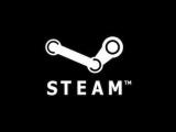 Официальный форум Steam перестал работать