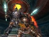 Теперь EverQuest II станет и условно-бесплатной
