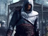 DRM-защита была отключена в Assassin’s Creed: Revelations