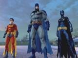 В DC Universe Online за 10 дней стало играть более миллиона новых игроков