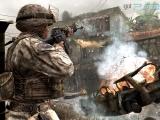 Electronic Arts подтвердила разработку Battlefield 4
