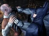 Релиз РС версии Batman: Arkham City не выйдет во время