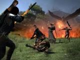 Capcom определила время релиза Dragon's Dogma