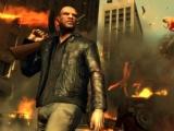 В GTA V игрокам можно будет угонять самолеты