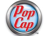 PopCap Games: аудитория социальных игр растет