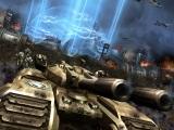 Компания EA будет разрабатывать очередную игру серии Command & Conquer