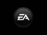 Геймерами были обнаружены одноразовые коды к играм EA, которые были просрочены