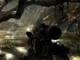 Modern Warfare 3 уже четвёртый раз подряд стал лидером британских чартов