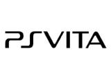 За PS Vita закрепят только одну учетную запись в PSN