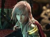 Стоимость использования игры Final Fantasy XIV составит 10$