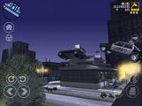 Новогодний сюрприз для любителей криминального экшена GTA 3