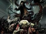 Darkness II в новом режиме Vendettas
