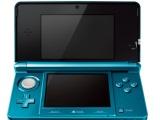 Продажи 3DS в Японии превзошли все ожидания
