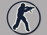 Пристрастие к Counter-Strike оставили сотрудников ЦОНа без работы