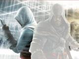 Стала известна дата выхода второго DLC к AC: Revelations